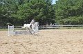 IMG_5188