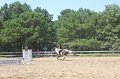 IMG_5203