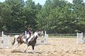 IMG_5213