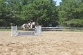 IMG_5225
