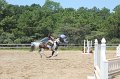 IMG_5231
