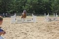 IMG_5242