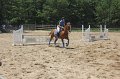 IMG_5245