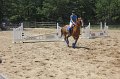 IMG_5246