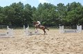 IMG_5290