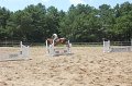 IMG_5291