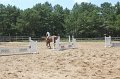 IMG_5292