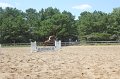 IMG_5297
