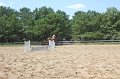 IMG_5298