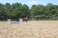 IMG_5299