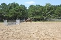 IMG_5300