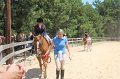 IMG_5333