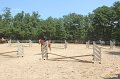 IMG_5335