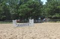 IMG_5336