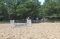 IMG_5339