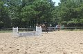 IMG_5340