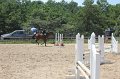 IMG_5343