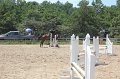 IMG_5344