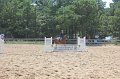 IMG_5355