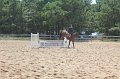 IMG_5358