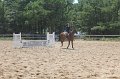 IMG_5360
