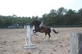 IMG_5363