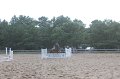 IMG_5369