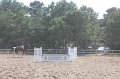IMG_5374
