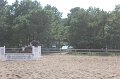 IMG_5378