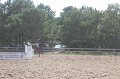 IMG_5379