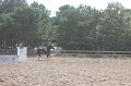 IMG_5380