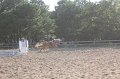 IMG_5396