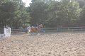 IMG_5397