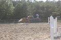 IMG_5400