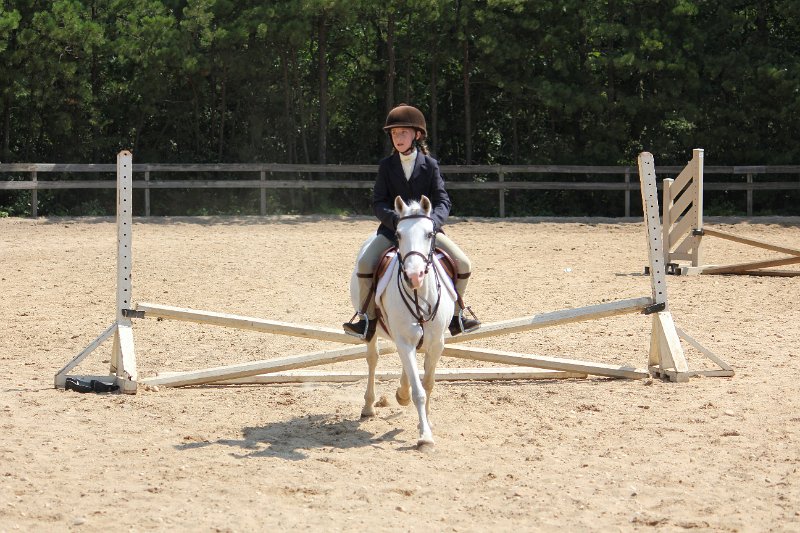 IMG_5821.JPG