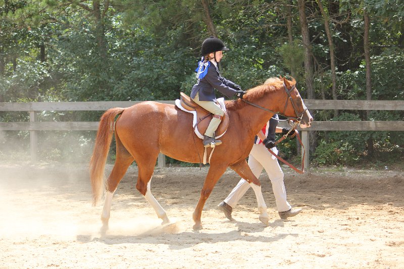 IMG_5952.JPG