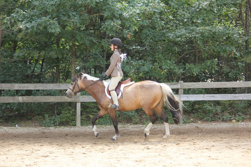IMG_6151.JPG