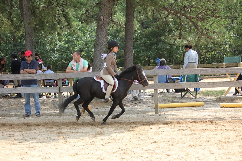 IMG_6339.JPG