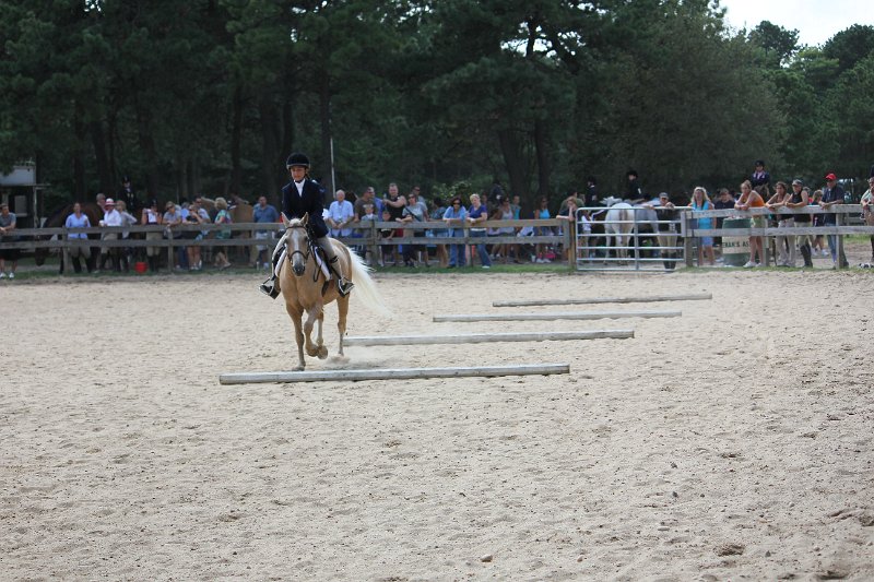 IMG_6650.JPG