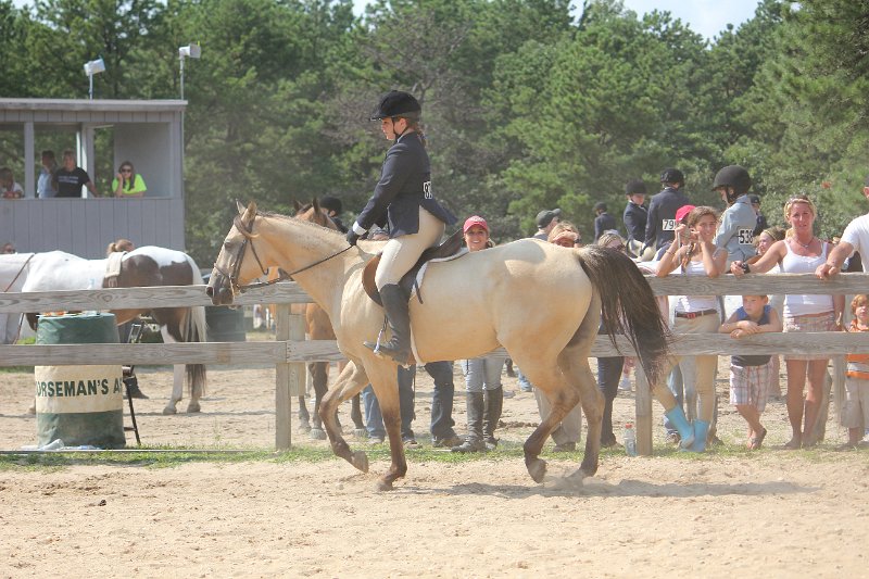 IMG_6688.JPG