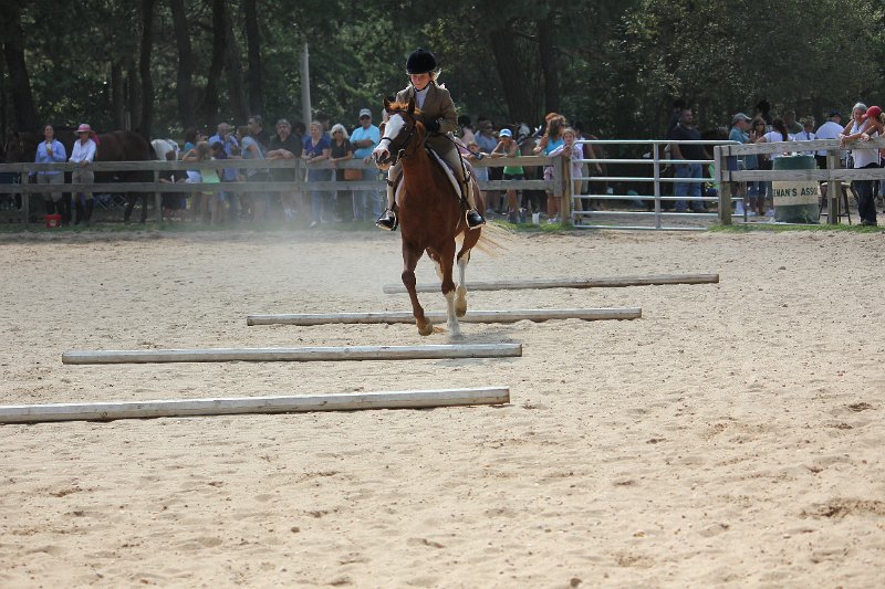 IMG_6746.JPG
