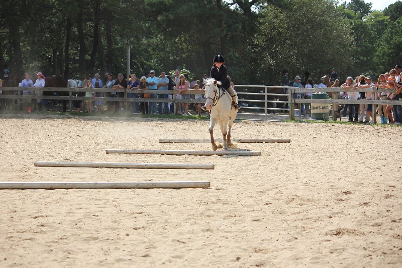 IMG_6786.JPG