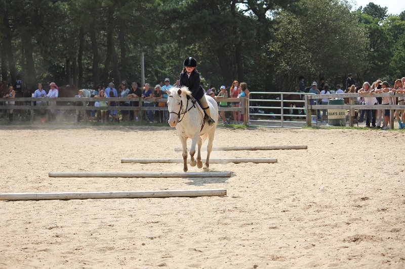 IMG_6792.JPG