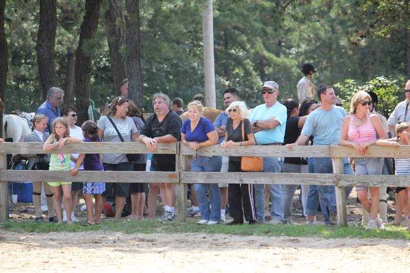 IMG_6798.JPG