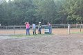 IMG_5466
