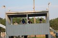 IMG_5478