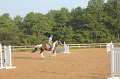 IMG_5480