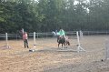 IMG_5482