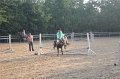 IMG_5484