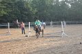IMG_5485